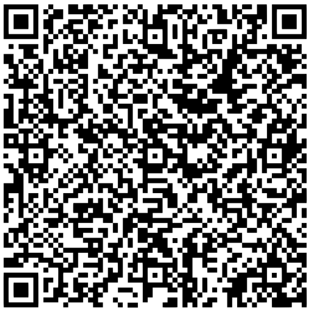 JEWEL OF SHELTON ELITE JUHU QR CODE.png